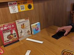 -九老汉·川渝江湖菜(合川路2店)
