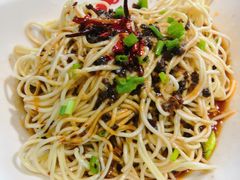 -龙虾风暴(松江店)