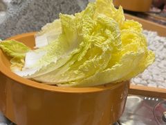 -喜家自助小火锅(卓悦里店)