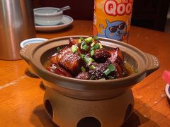 -東大方(湖州白鹭迎店)