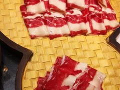 -顺承小院儿
