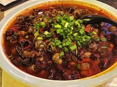 -红盔甲·小龙虾(天钥桥店)