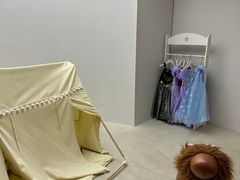 -红舞鞋舞蹈教育(近江校区)