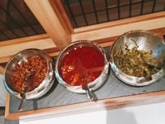 -谷田稻香(佛罗伦萨店)