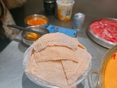 -大虎老火锅(直港大道店)