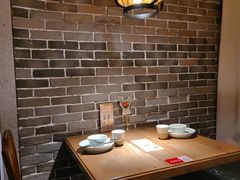 -北方家宴(番禺永旺店)