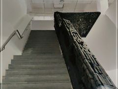 -上海油画雕塑院