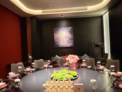 -知楚•精致湖北菜(武商MALL店)