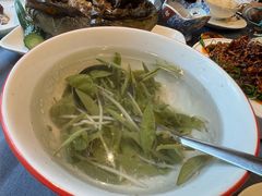 -皇饭儿·王润兴酒楼(河坊街店)