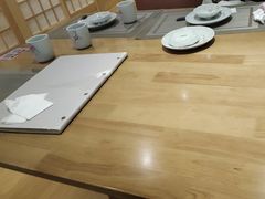-鮨桐日本料理(望京店)