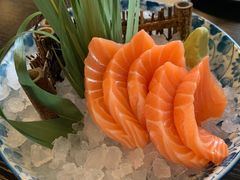 -花亭(仲盛世界商城店)