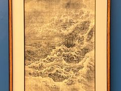 -龙美术馆(西岸馆)
