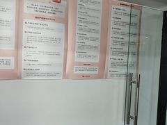-天鹅到家·保姆月嫂育儿嫂(南开店)