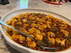 -田园·晶品会(鹤庆路店)