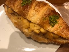 -煮叶(悠唐广场店)