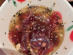 -丝恋丝娃娃(逸天城国贸店)