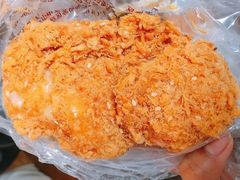 -鲍师傅糕点(春熙路店)