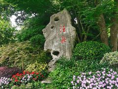 -浙江西子宾馆·牡丹厅