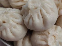 -田螺阿姨自营月嫂·育儿嫂(高新店)