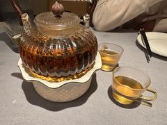 -章吴记喜瑞餐厅(东东城店)