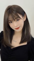 -吉艺心专业美发造型