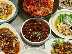 -东土食研所(渔港路店)