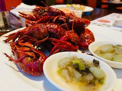 -北京朝阳悠唐皇冠假日酒店