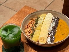 -So Acai(天河店)