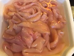 -九尺赵老四鲜鹅肠火锅