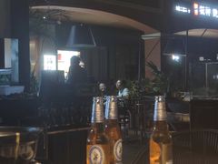 -狮伙海鲜捞(千灯湖店)