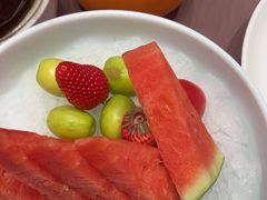 -鸽子张·家宴(黄辛庄旗舰店)