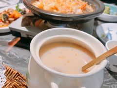 -前海沿·青岛菜(乐客城店)