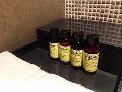 -南京禄口机场雅高铂尔曼大酒店