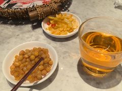 -天辣(金桥啦啦宝都店)