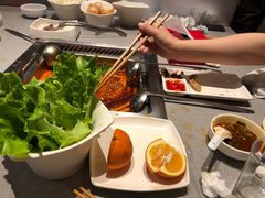 -海底捞火锅(吾悦广场店)