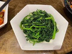 -铭轩中餐厅·海南菜·粤菜(亚龙湾瑞吉店)