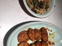 -大榕树下顺德菜(融创茂店)
