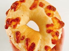 -乐纯(苹果社区店)