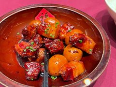 -老东吴食府(雅都店)
