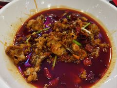 -簋街仔仔小龙虾(总店)