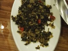 -老村长土菜馆(湖墅南路店)