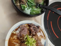 -合意桐坑牛肉粿·鲜牛肉火锅(嵩山总店)