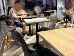 -肯德基(世纪金源店)
