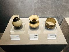 -马鞍山市博物馆