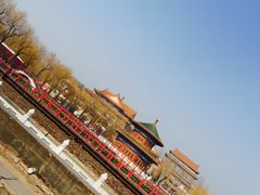 -大明幻境第一城