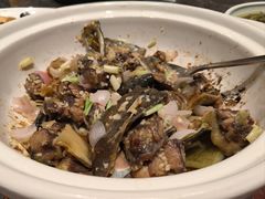 -宴周康·精致江浙菜(周浦店)
