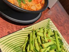 -黄珍珍泰国菜馆(九龙城店)