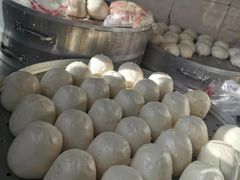 -天泽祥·鼓楼馒头(鼓楼店)
