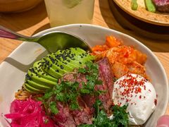 -O'eat Blossom&Pelican(深圳首店)