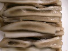 -鼓楼东街老火锅(鼓楼店)